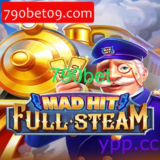 MadHitFullSteam: Um Mergulho no Mundo Imersivo de 790bet